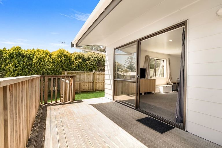 Photo of property in 47b Meander Drive, Welcome Bay, Tauranga, 3112