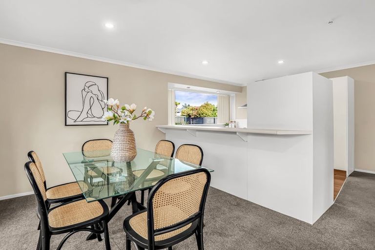 Photo of property in 8 Glebe Close, Lincoln, 7608