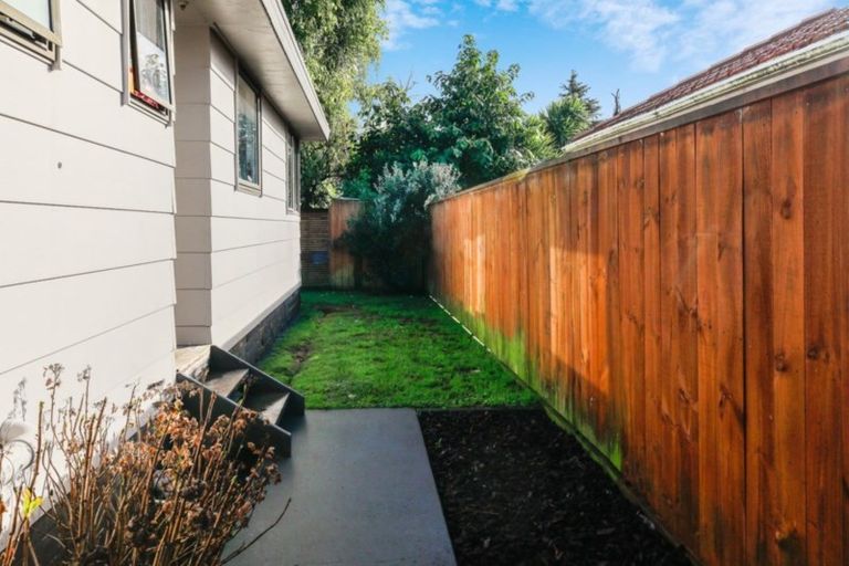 Photo of property in 245b Peachgrove Road, Fairfield, Hamilton, 3214