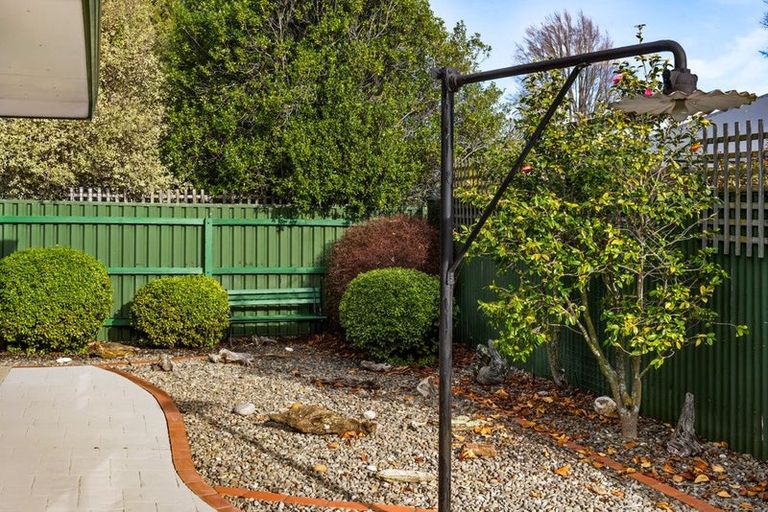 Photo of property in 1a Carr Street, Blenheim, 7201