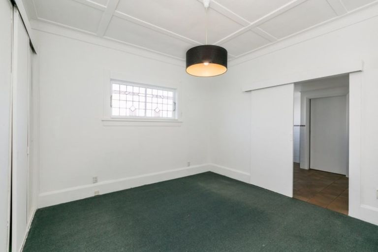 Photo of property in 19a Jull Street, Napier South, Napier, 4110