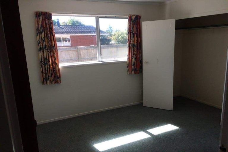 Photo of property in 40 Orion Street, Sunnybrook, Rotorua, 3015