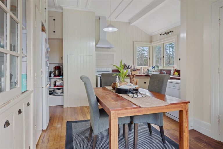 Photo of property in 45b Riverstream Drive, Waipapa, Kerikeri, 0295