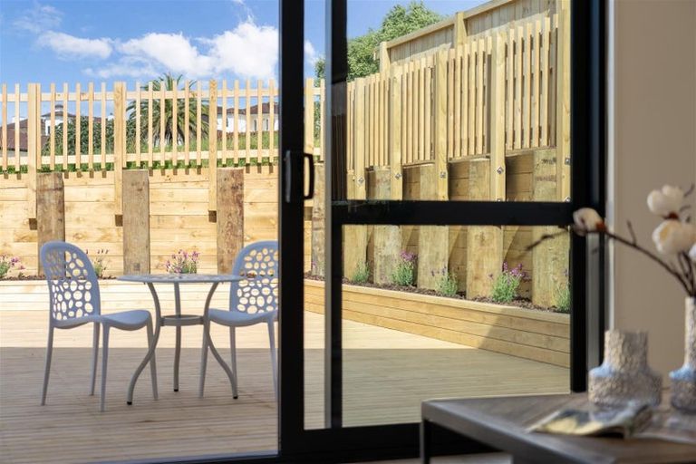 Photo of property in 69 Ta Moko Drive, Gulf Harbour, 0930