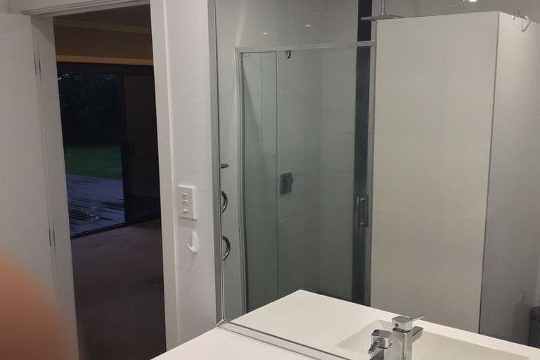 Photo of property in 5 Bree Place, Flagstaff, Hamilton, 3210