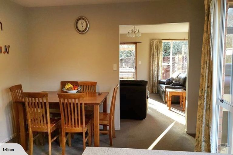 Photo of property in 2/43 Studholme Street, Somerfield, Christchurch, 8024