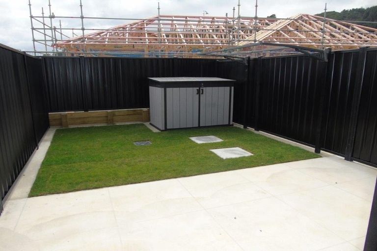 Photo of property in 13 Balmerino Lane, Wallaceville, Upper Hutt, 5018