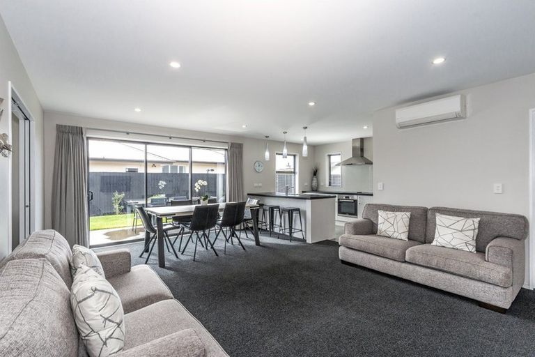 Photo of property in 4 Phipps Court, Lincoln, 7608