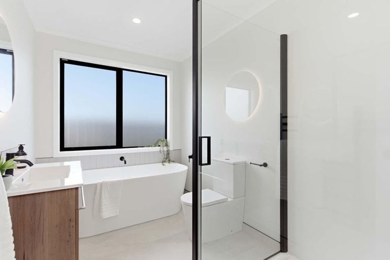 Photo of property in 117 Jean Archie Drive, Rolleston, 7614