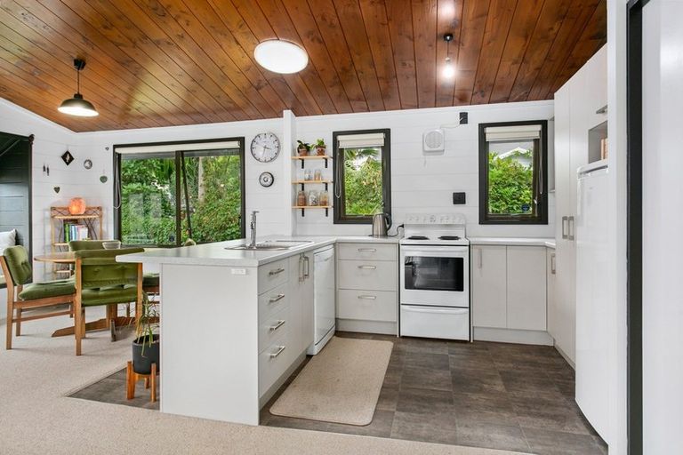 Photo of property in 37a Hall Street, Cambridge, 3434