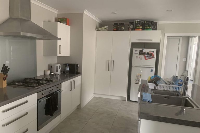 Photo of property in 3 Teaview Court, Huntington, Hamilton, 3210