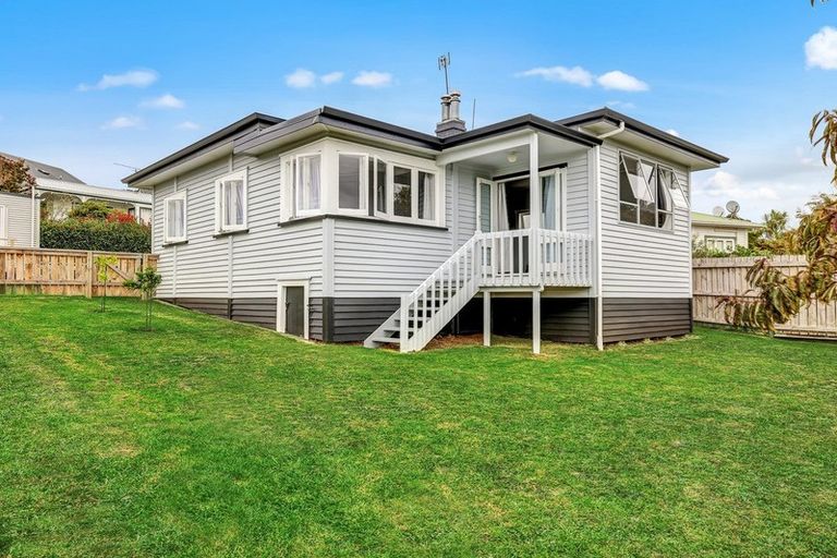 Photo of property in 137 Collins Avenue, Te Awamutu, 3800