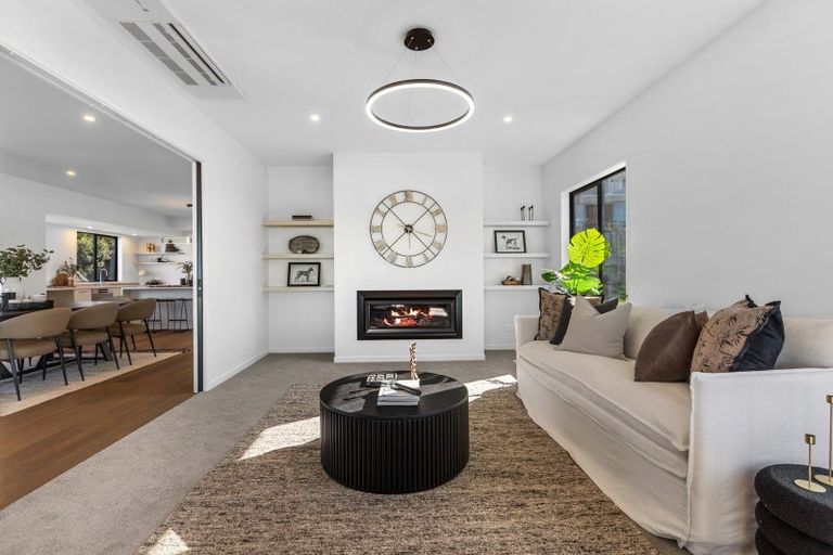 Photo of property in 10 Winspear Place, Omokoroa, 3114