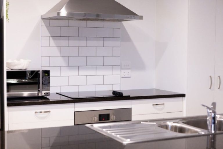 Photo of property in 3/66 Hare Puke Drive, Flagstaff, Hamilton, 3210