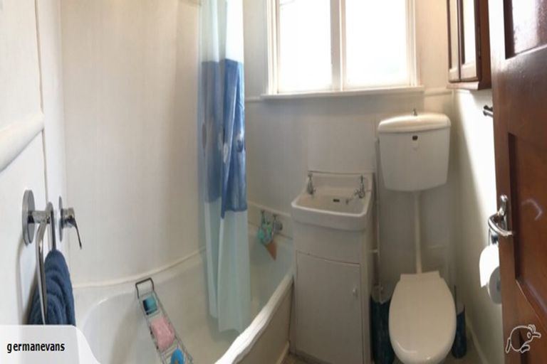 Photo of property in 23 Albertson Avenue, Port Chalmers, 9023