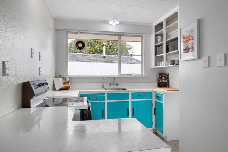 Photo of property in 142a Weld Street, Redwoodtown, Blenheim, 7201