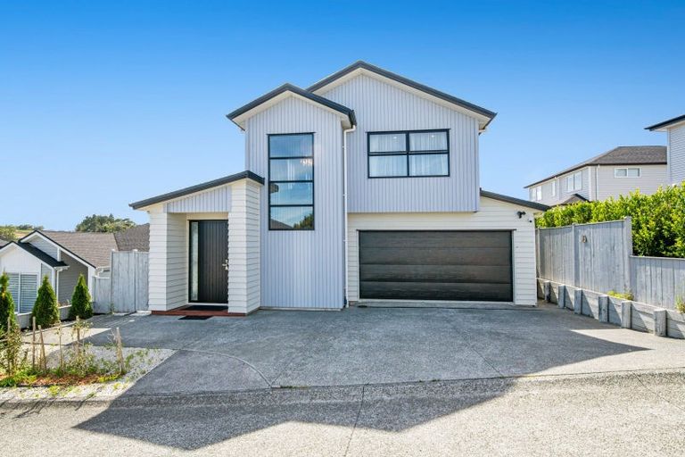 Photo of property in 4 Tendril Court