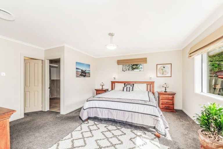 Photo of property in 75 Cowans Road, Leeston, 7683