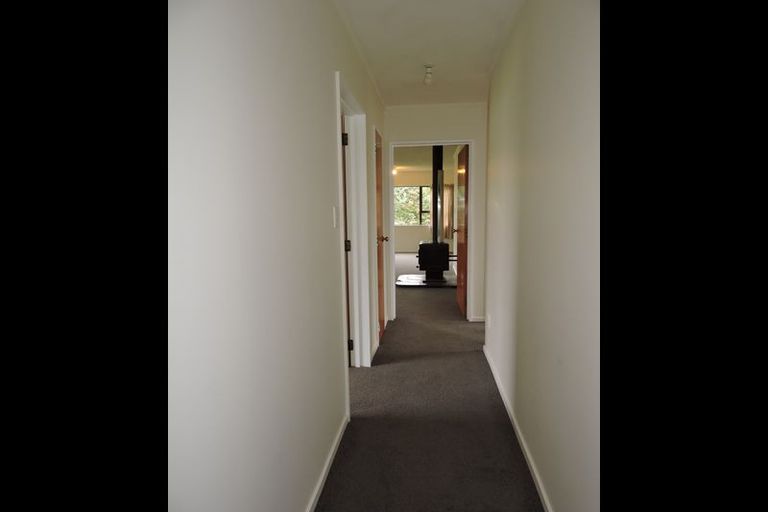 Photo of property in 4 Manuka Street, Matamata, 3400