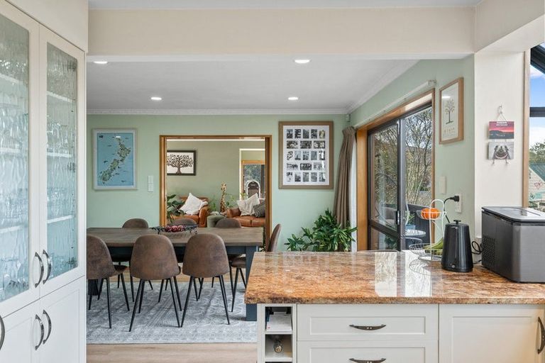 Photo of property in 6a Hart Street, Belleknowes, Dunedin, 9011