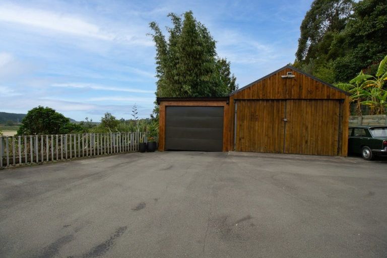 Photo of property in 265 Hill Road, Eskdale, Napier, 4182