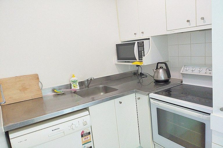 Photo of property in 37/8 Clayton Street, Newmarket, Auckland, 1023