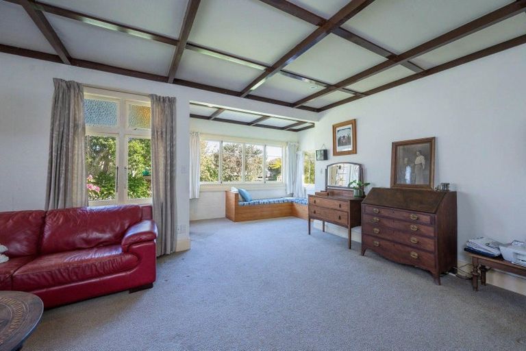 Photo of property in 2 North Road, The Wood, Nelson, 7010