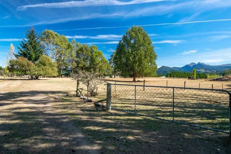 Photo of property in 23 Church Lane, Wairau Valley, Blenheim, 7271
