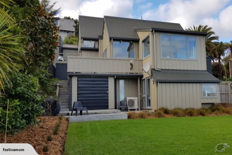 Photo of property in 5 Stanton Crescent, Karoro, Greymouth, 7805