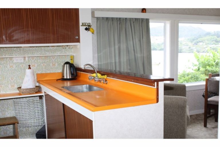 Photo of property in 2387 Whangarei Heads Road, Whangarei Heads, Whangarei, 0174