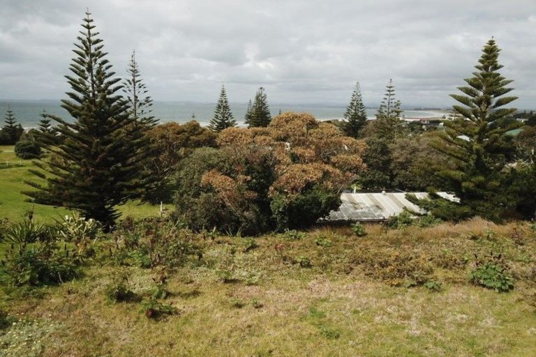 Photo of property in 345 Tokerau Beach Road, Karikari Peninsula, 0483