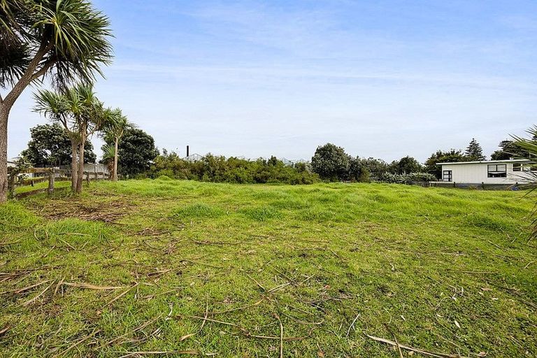 Photo of property in 31 Gibson Place, Patea, 4520