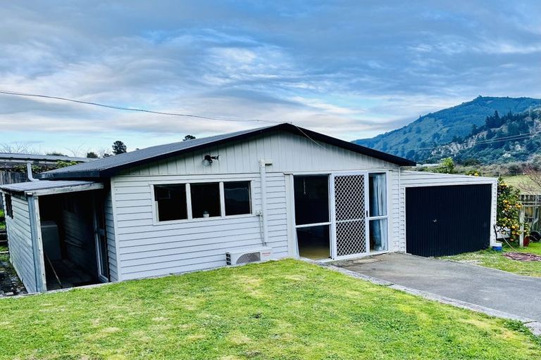 Photo of property in 19 Ngaio Street, Rarangi, Blenheim, 7273