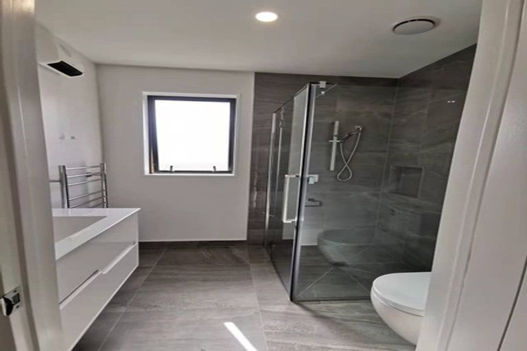 Photo of property in 17 Ensete Road, Wigram, Christchurch, 8025