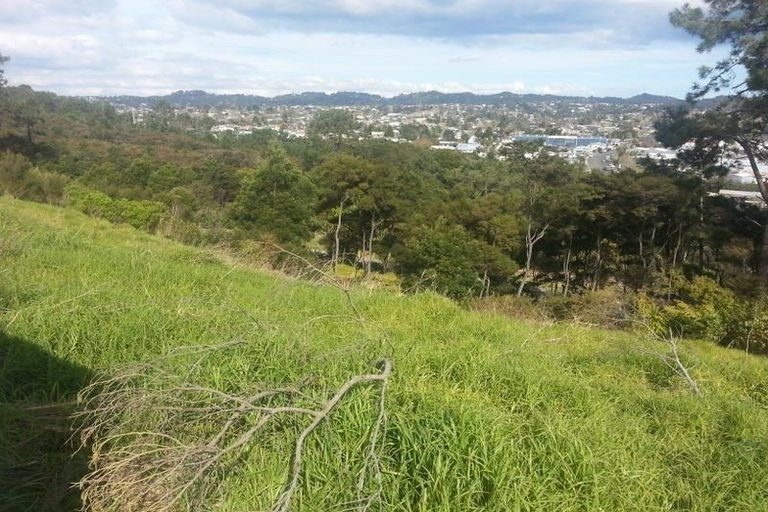 Photo of property in 103 Rangeview Road, Sunnyvale, Auckland, 0612