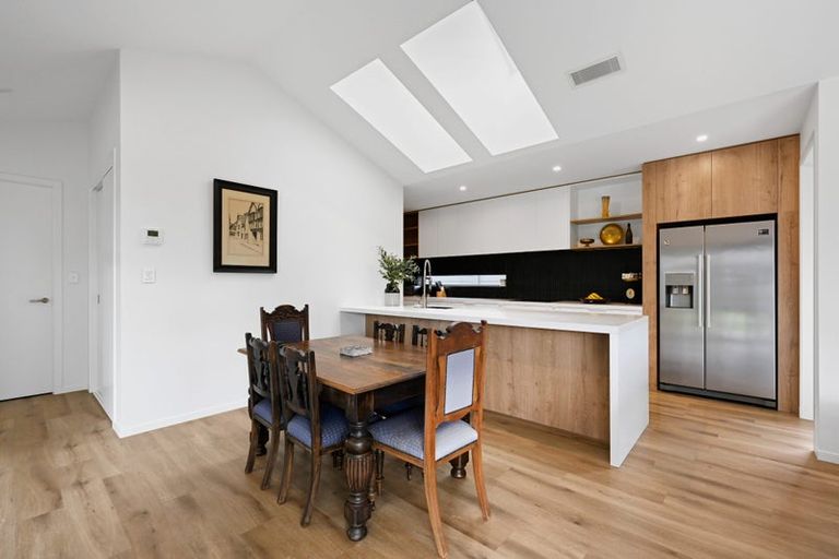 Photo of property in 8 Carnachan Street, Cambridge, 3434