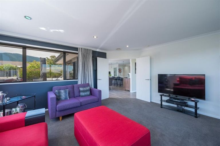 Photo of property in 26 Daelyn Drive, Richmond, 7020