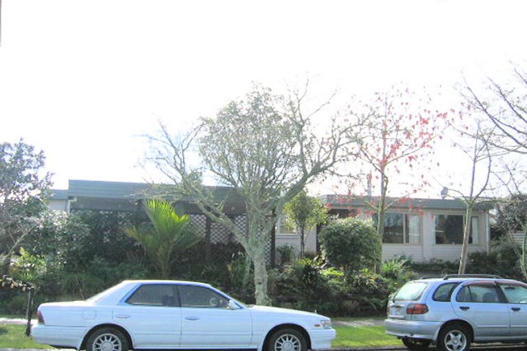 Photo of property in 10 Malcolm Street, Riverlea, Hamilton, 3216