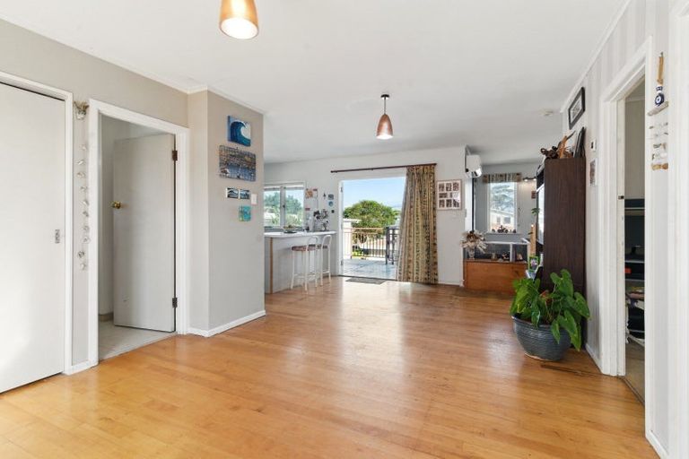 Photo of property in 35b Campbell Road, Mount Maunganui, 3116