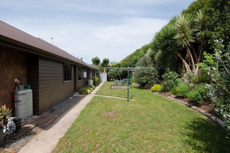 Photo of property in 60b Howard Road, Horsham Downs, Hamilton, 3281