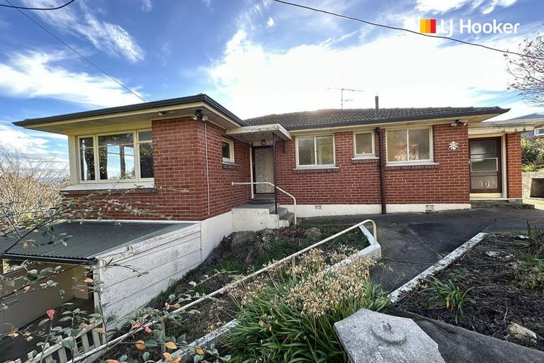 Photo of property in 10 Koremata Street, Green Island, Dunedin, 9018
