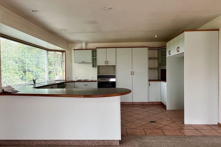 Photo of property in 296 Mairehau Road, Burwood, Christchurch, 8083