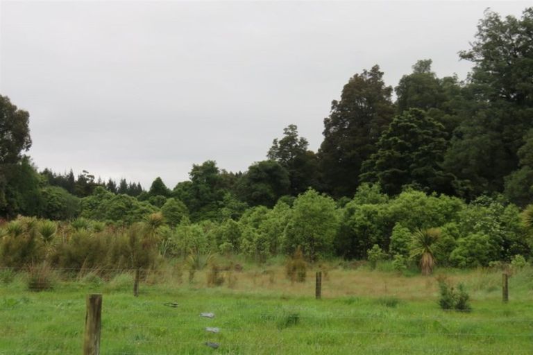 Photo of property in 3 Hislop Street, Geraldine, 7930