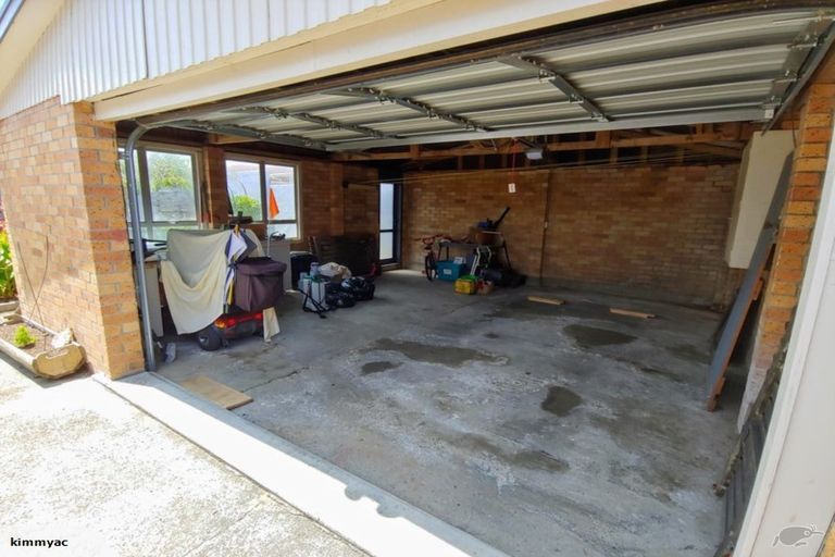 Photo of property in 6 Ngarongo Street, Te Kuiti, 3910