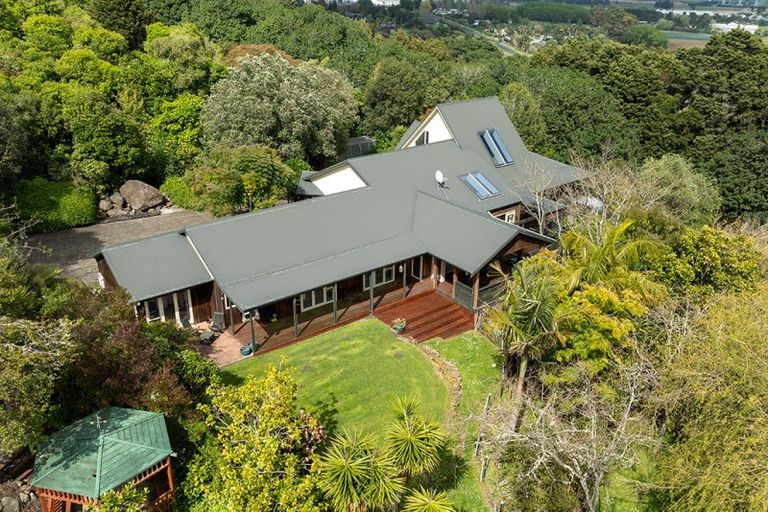 Photo of property in 326 Macwhinney Drive, Drury, 2577