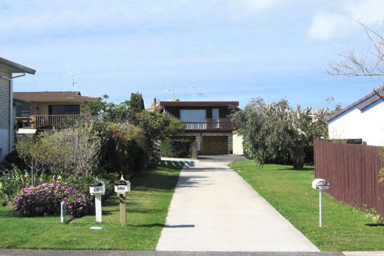 Photo of property in 58 Forrester Drive, Welcome Bay, Tauranga, 3112