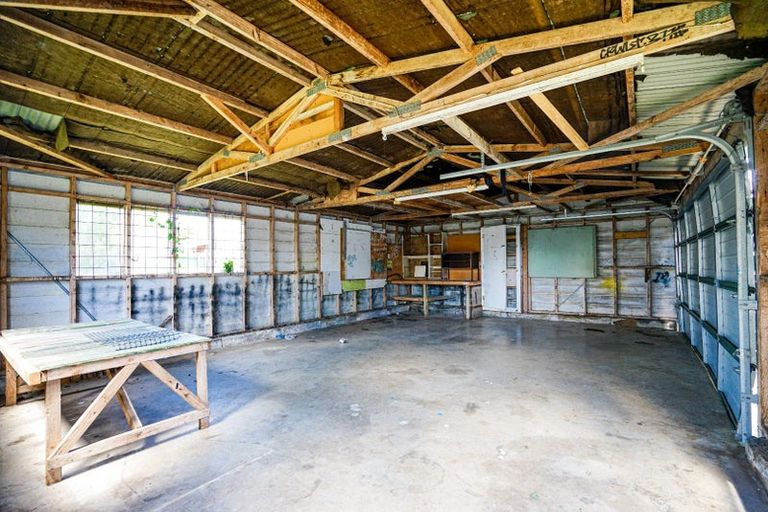 Photo of property in 13 Birdwood Road, Pukekohe, 2120