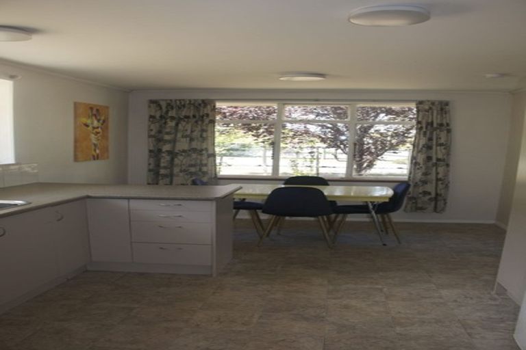 Photo of property in 36 Hazlett Street, Clyde, 9330