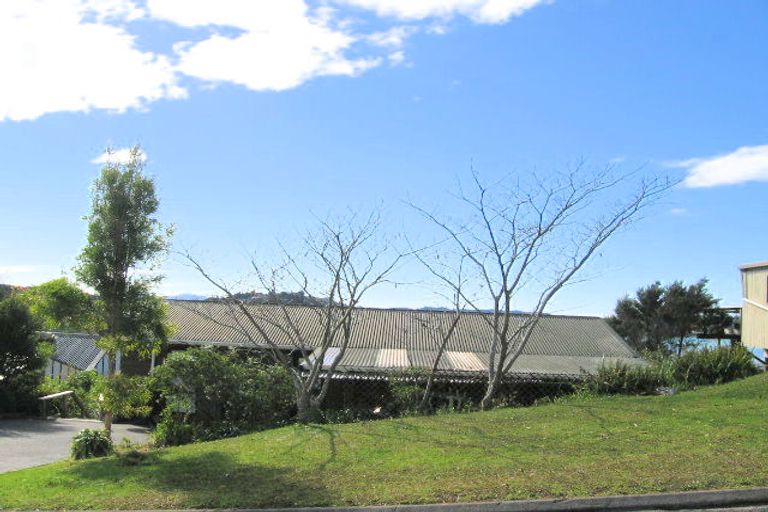 Photo of property in 18 Tui Grove, Paihia, 0200