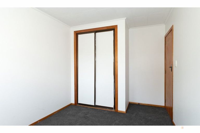 Photo of property in 1/2 Napier Street, Parkside, Timaru, 7910